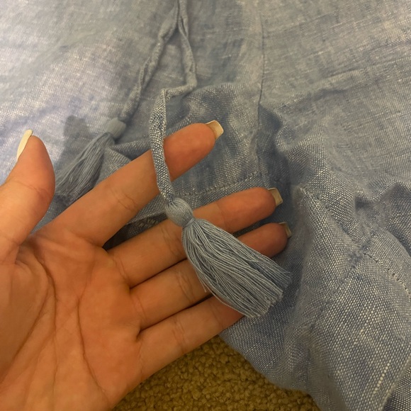 Talbots Shorts - Picture 2 of 5